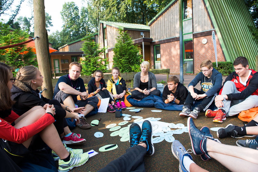 Produktseite Bild 3